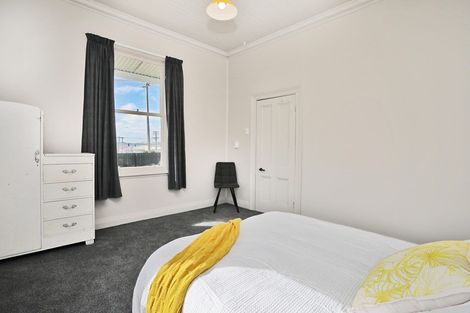 Photo of property in 2 Foyle Street, Bluff, 9814