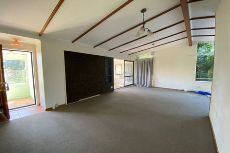 Photo of property in 58 Andrew Road, Howick, Auckland, 2010
