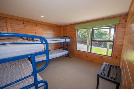 Photo of property in 4 Kotare Drive, Coopers Beach, 0420