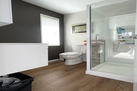 Photo of property in 14 Barrosa Street, Lincoln, 7608