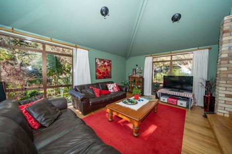 Photo of property in 33 Horrell Road, Morrinsville, 3374