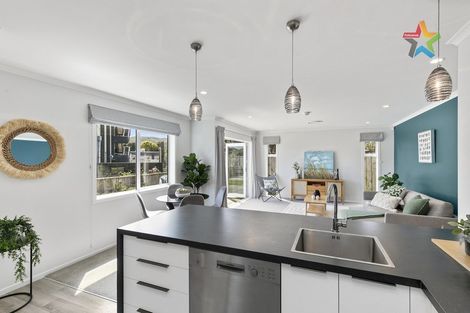 Photo of property in 9b Taita Drive, Boulcott, Lower Hutt, 5011