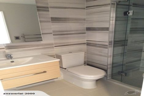 Photo of property in 106/10 Lion Place, Epsom, Auckland, 1023