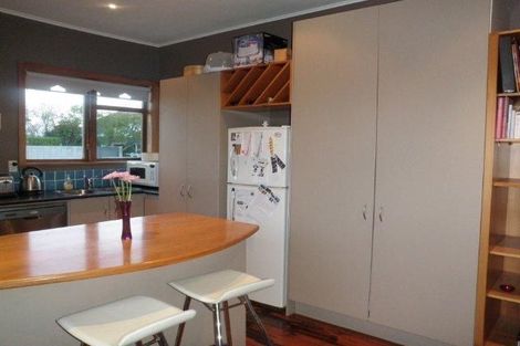 Photo of property in 40a Rautara Street, Orakei, Auckland, 1071