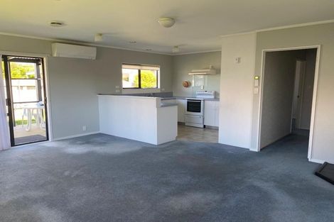Photo of property in 2b Feary Crescent, Takaka, 7110