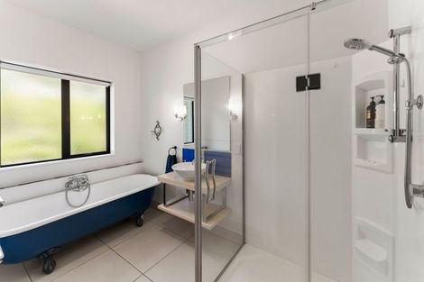 Photo of property in 46 Kilkenny Place, Wakefield, 7095