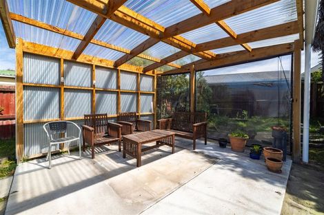 Photo of property in 30 Pegasus Avenue, North New Brighton, Christchurch, 8083