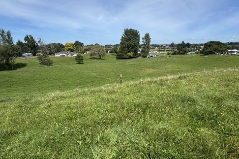 Photo of property in 65 Otewa Road, Otorohanga, 3900