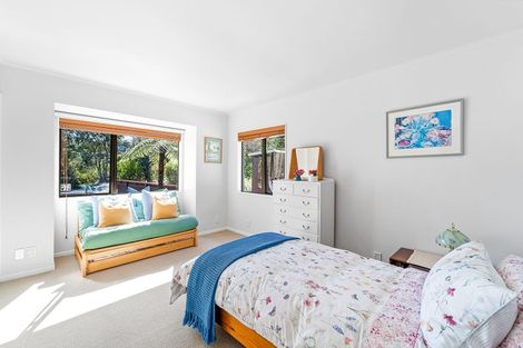 Photo of property in 8 Clayden Drive, Gulf Harbour, Whangaparaoa, 0930