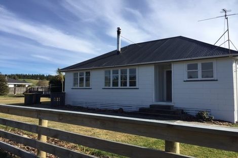 Photo of property in 9 Pall Mall Street, Springfield, 7681