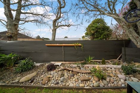 Photo of property in 109 Govett Avenue, Frankleigh Park, New Plymouth, 4310