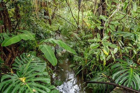 Photo of property in 31 Waimangaro Road, Opua, 0200