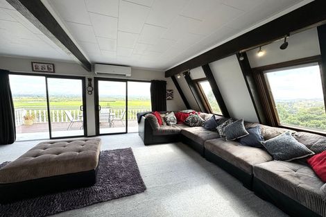 Photo of property in 12 Salcombe Street, Kaitangata, 9210