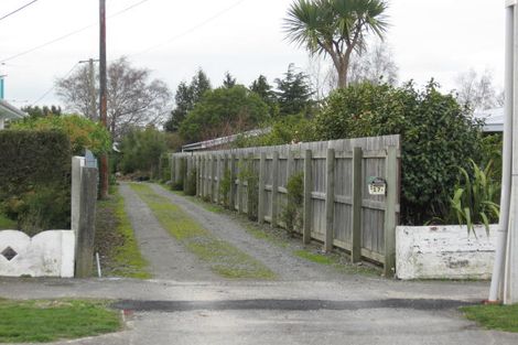 Photo of property in 17 South Belt, Solway, Masterton, 5810