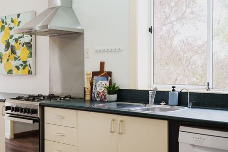 Photo of property in 22 Statham Street, Brockville, Dunedin, 9011