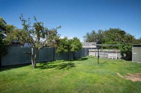 Photo of property in 10 Swansea Street, Hokowhitu, Palmerston North, 4410