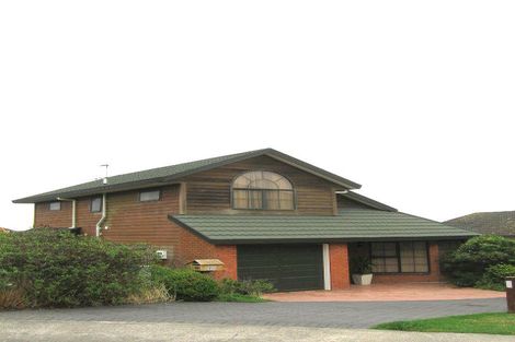 Photo of property in 7a Northwood Close, Woodridge, Wellington, 6037