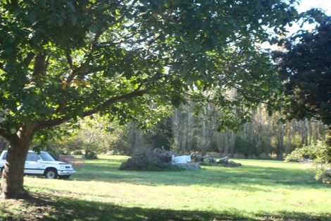 Photo of property in 10 Sandhill Road, Woodend, Kaiapoi, 7691