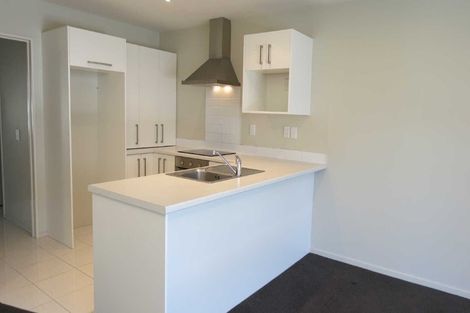 Photo of property in 7/43 Waltham Road, Sydenham, Christchurch, 8023