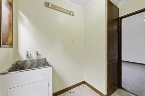 Photo of property in 12 Pennant Street, Wakari, Dunedin, 9010