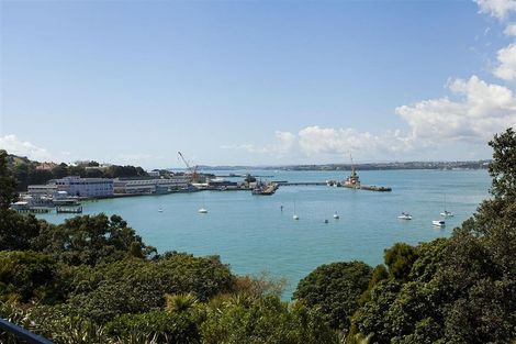 Photo of property in 58/45 Stanley Road, Stanley Point, Auckland, 0624