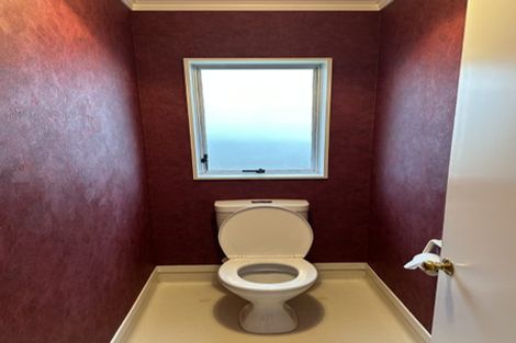 Photo of property in 98c Naylor Street, Hamilton East, Hamilton, 3216