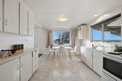 Photo of property in 64 Lauder Crescent, Heidelberg, Invercargill, 9812