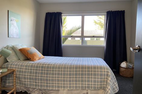 Photo of property in 386 Maungatapu Road, Maungatapu, Tauranga, 3112