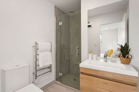 Photo of property in 4/115 Chester Street East, Christchurch Central, Christchurch, 8011