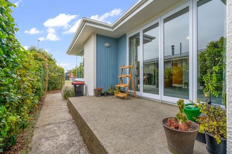 Photo of property in 48 Purdue Street, Hawthorndale, Invercargill, 9810
