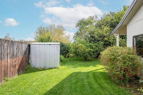 Photo of property in 20 Derby Street, Nawton, Hamilton, 3200