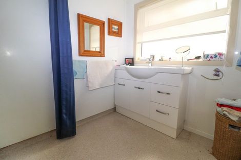 Photo of property in 214 Parawai Road, Thames, 3500