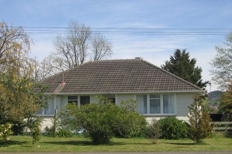 Photo of property in 4 Kauri Street, Hillcrest, Rotorua, 3015