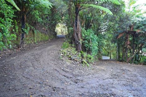 Photo of property in 47a Gillespies Road, Birchville, Upper Hutt, 5018