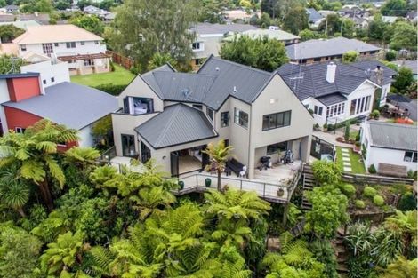 Photo of property in 1133c River Road, Flagstaff, Hamilton, 3210