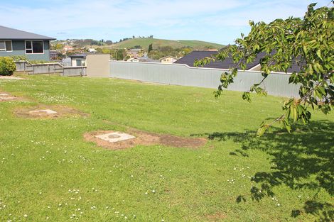 Photo of property in 15a Holmes Street, Holmes Hill, Oamaru, 9401