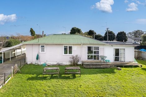 Photo of property in 4 Arawhata Road, Paraparaumu, 5032