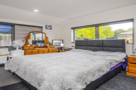 Photo of property in 188a Hill Road, Manurewa, Auckland, 2105