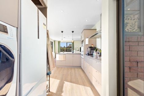 Photo of property in 50 Koa Street, Gore, 9710