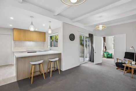Photo of property in 11 Hazel Avenue, Caversham, Dunedin, 9012