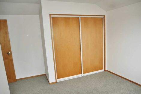 Photo of property in 29 Dover Street, St Albans, Christchurch, 8014