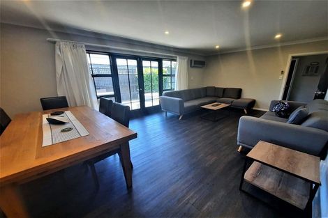 Photo of property in 70b Maidstone Road, Ilam, Christchurch, 8041