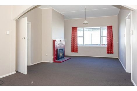 Photo of property in 32 Rathmore Street, West End, Timaru, 7910