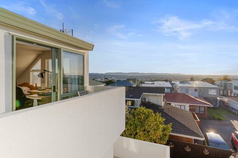 Photo of property in 3 Exler Place, Avondale, Auckland, 0600