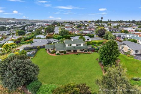 Photo of property in 30a Norton Street, Gore, 9710