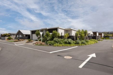 Photo of property in 21 Jacob Street, Brookfield, Tauranga, 3110