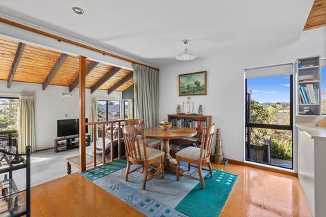 Photo of property in 12 Lyttle Lane, Warkworth, 0910