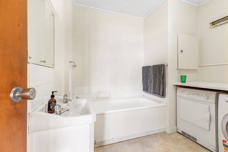 Photo of property in Herbert Gardens, 186 The Terrace, Wellington Central, Wellington, 6011
