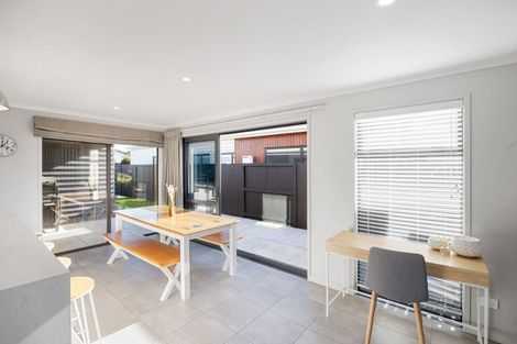 Photo of property in 5 Libeau Road, Chartwell, Hamilton, 3210