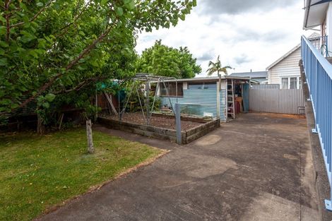 Photo of property in 312 Brown Street, Thames, 3500